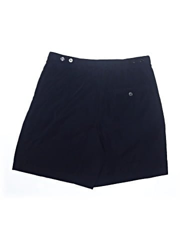 Liz Claiborne Shorts (view 2)