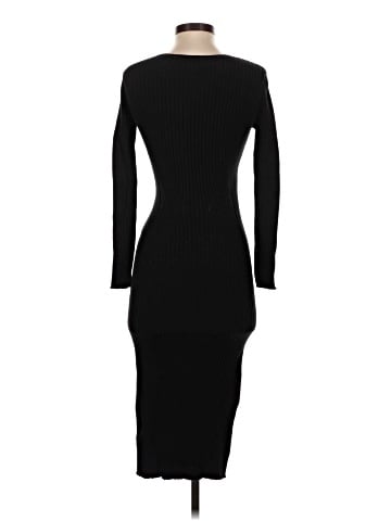 Renee C. Casual Dress (view 2)