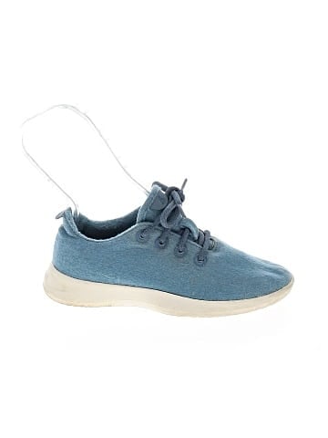 Allbirds Sneakers (view 1)