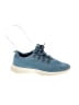 Allbirds Blue Sneakers Size 6 - photo 1