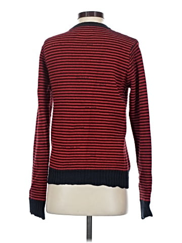 Zadig & Voltaire Pullover Sweater (view 2)