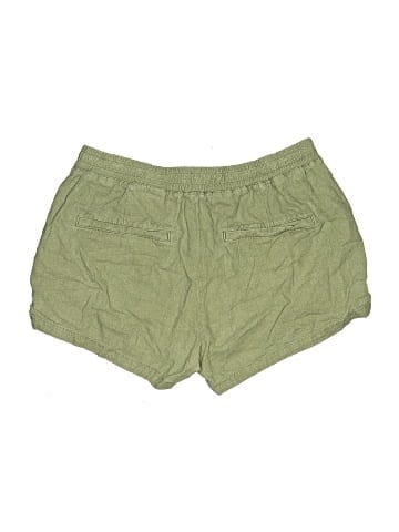 H&M L.O.G.G. Shorts (view 2)
