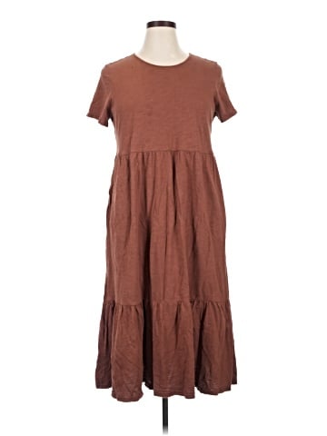 Old Navy Casual Dress (view 1)
