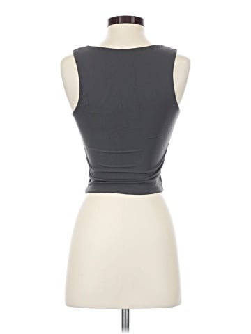Garage Tank Top (view 2)
