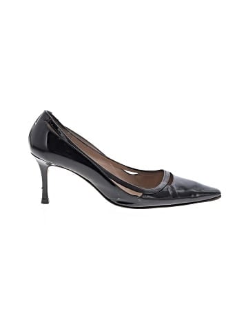 Manolo Blahnik Heels (view 1)