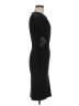 Express Black Cocktail Dress Size 6 - photo 4