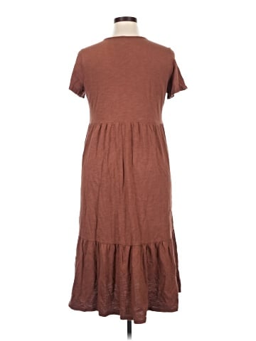 Old Navy Casual Dress (view 2)