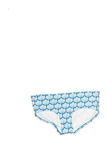 Boden Swimsuit Bottoms (view 1)