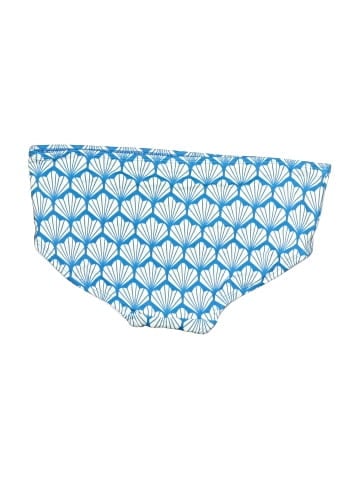 Boden Swimsuit Bottoms (view 2)