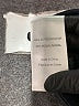 Tory Burch Black Shorts Size L - photo 4