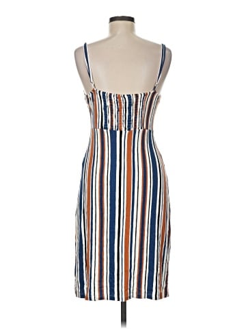 Love Tree Casual Dress (view 2)