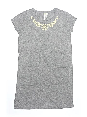 Crewcuts Outlet Dress (view 1)
