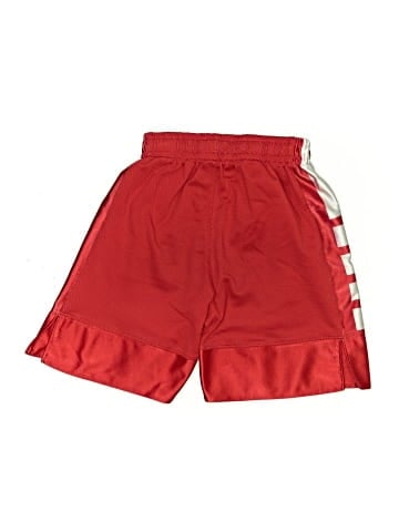 Nike Athletic Shorts (view 2)
