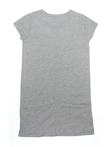 Crewcuts Outlet Dress (view 2)