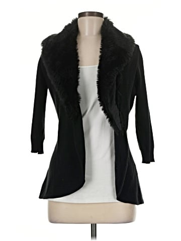 The Limited Cardigan (view 1)