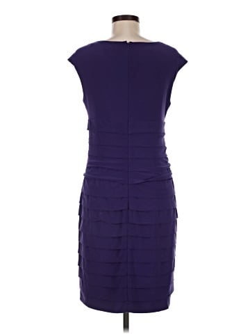 American Living Cocktail Dress (view 2)