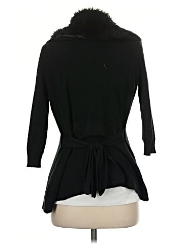 The Limited Cardigan (view 2)