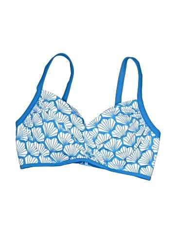 Boden Swimsuit Top (view 1)