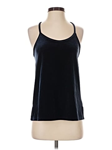 Gap Outlet Sleeveless Top (view 1)