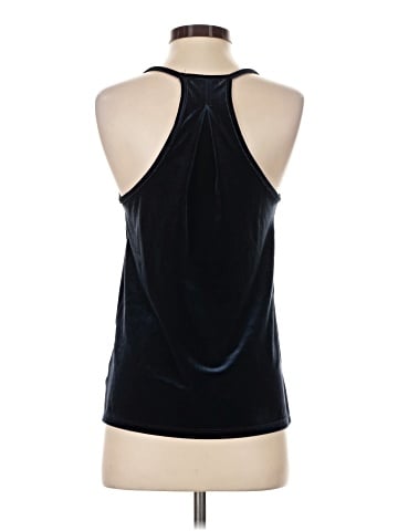 Gap Outlet Sleeveless Top (view 2)