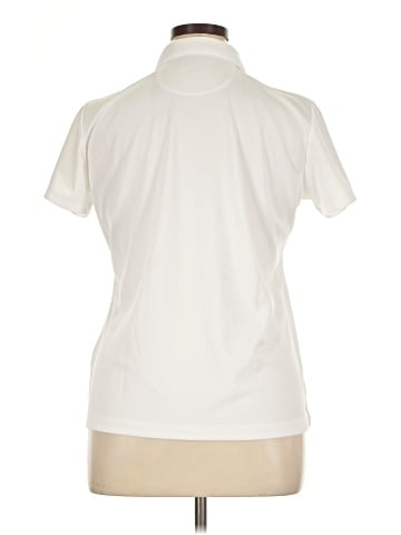 EP Pro Short Sleeve Blouse (view 2)