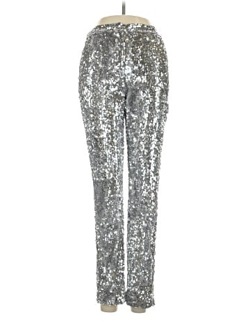 Milly Casual Pants (view 1)