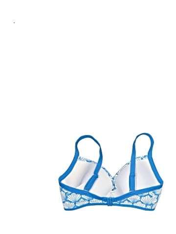 Boden Swimsuit Top (view 2)