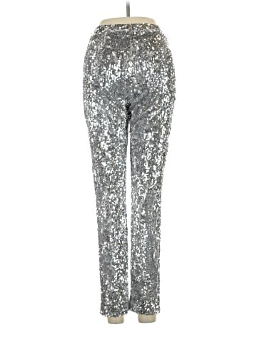 Milly Casual Pants (view 2)