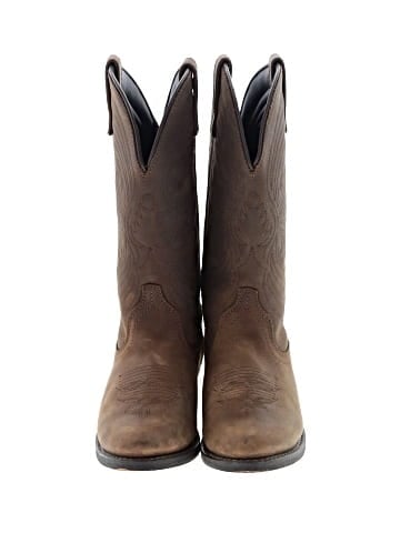 Unbranded Boots (view 2)