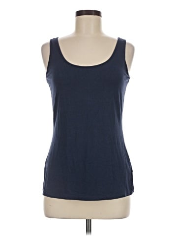 JANA Tank Top (view 1)