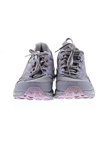 Asics Sneakers (view 2)