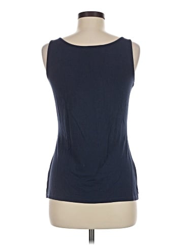 JANA Tank Top (view 2)