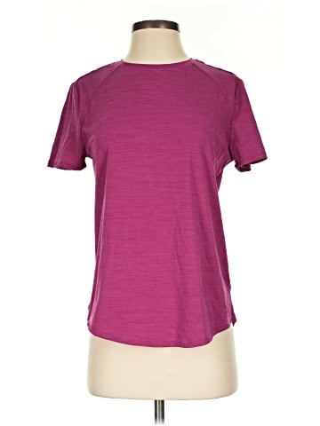 Zella Active T-Shirt (view 1)
