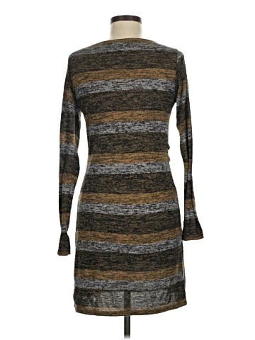 Max Edition Casual Dress (view 2)