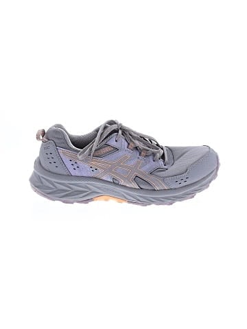 Asics Sneakers (view 1)