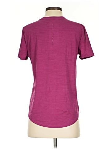 Zella Active T-Shirt (view 2)