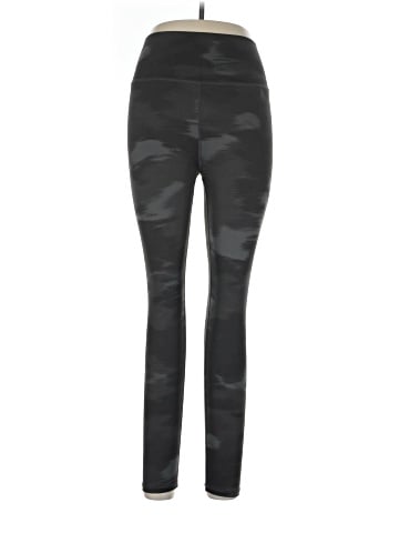 Z Supply Active Pants (view 1)