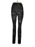 Z Supply Black Active Pants Size L - photo 1
