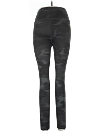 Z Supply Active Pants (view 2)