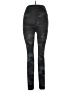 Z Supply Black Active Pants Size L - photo 2