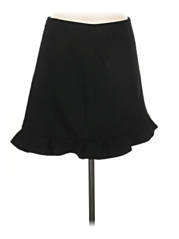 Alice + Olivia Formal Skirt (view 1)