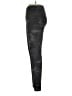 Z Supply Black Active Pants Size L - photo 5