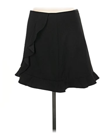 Alice + Olivia Formal Skirt (view 2)