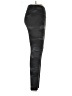 Z Supply Black Active Pants Size L - photo 4