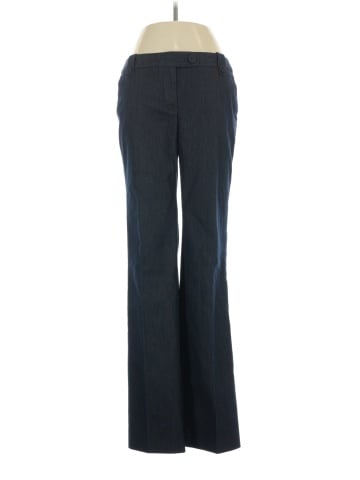 Ann Taylor LOFT Dress Pants (view 1)