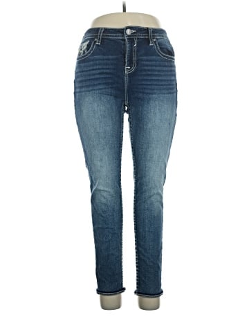 Vigoss Jeans (view 1)