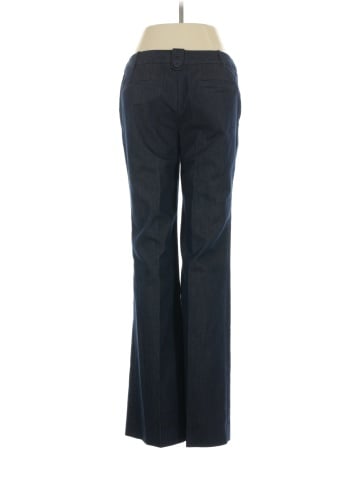 Ann Taylor LOFT Dress Pants (view 2)