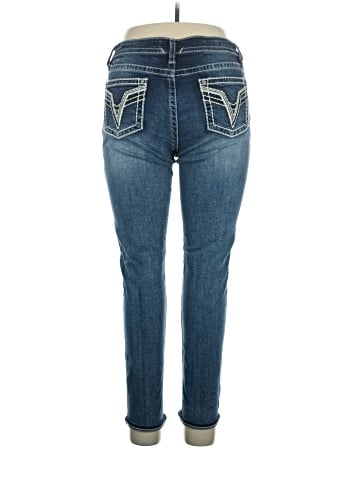 Vigoss Jeans (view 2)