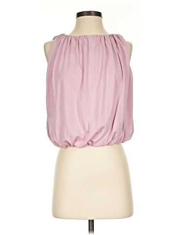 Ann Taylor LOFT Tube Top (view 1)