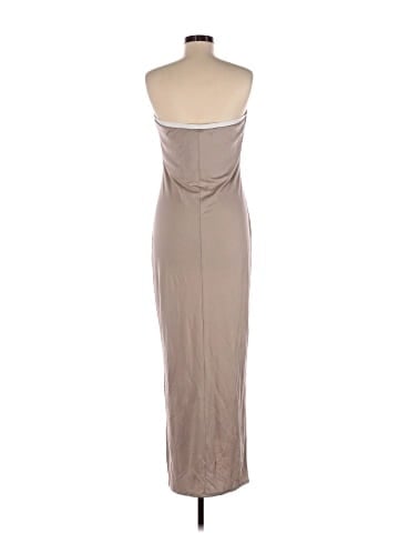 Forever 21 Casual Dress (view 2)